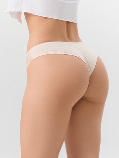 Трусы Mark Formelle 412620/25-27.0-39600Б-16 жемчуг - фото 1