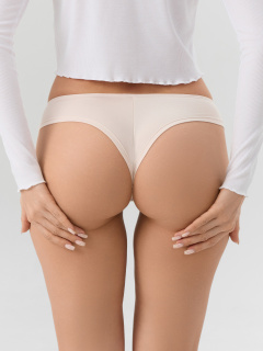 Трусы Mark Formelle 412620/25-27.0-39600Б-16 жемчуг - фото 2