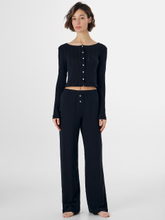 Жакет Mark Formelle 502525/25-39078Ц-1 черный - фото 5