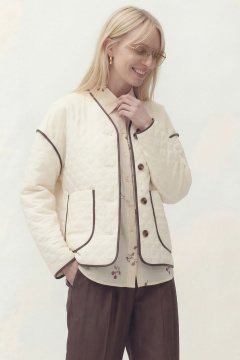 Куртка Lokka 1829 - фото 5