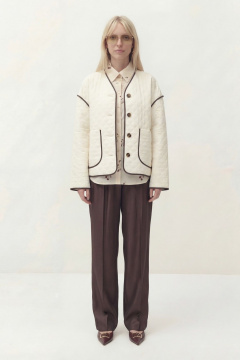 Куртка Lokka 1829 - фото 2