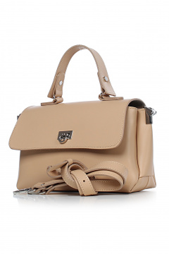 Сумка Galanteya 17025.25с3255к45 песочный - фото 1