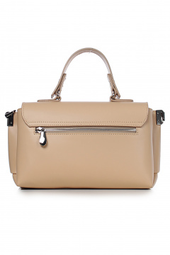 Сумка Galanteya 17025.25с3255к45 песочный - фото 3