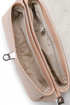 Сумка Galanteya 17025.25с3255к45 песочный - фото 5