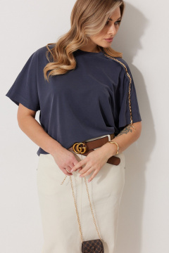 Джемпер Kaloris 2267/1 - фото 3