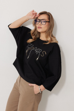 Джемпер Kaloris 2264/1 - фото 4