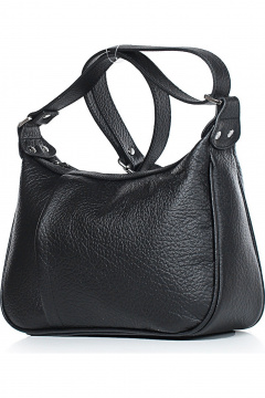 Сумка Galanteya 36824.25с7к45 черный - фото 3