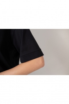 Туника Купалинка 31702G.158-164 черный - фото 5