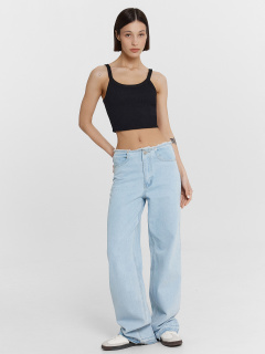 Топ Mark Formelle 112921/25-36011Ц-1 черный - фото 1