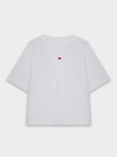 Футболка Mark Formelle 112961/25-41999П-0 белый_печать24_1_сл_на_пол_2_сл_на_спинке - фото 2