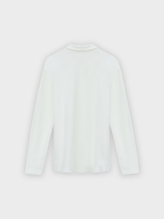 Рубашка Mark Formelle 123432/1/25-39927Ц-11 белый - фото 2