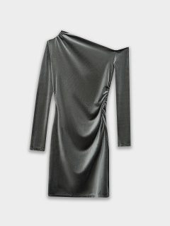 Платье Mark Formelle 154019/25-38094Ц-3 глубокий_зеленый - фото 1