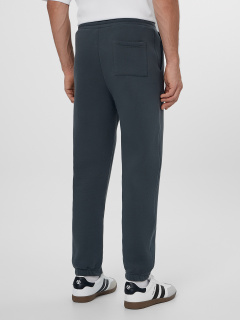 Брюки Mark Formelle 181263/25-ОБР5856Ц-7П темный_лес - фото 2