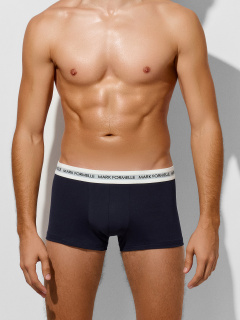 Трусы Mark Formelle 411124/25-5081Б-5 темно_синий_3 - фото 1