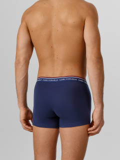 Трусы Mark Formelle 411221/25-4983Б-5 затмение - фото 2