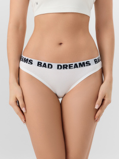 Трусы Mark Formelle 412694/25-1.22-35701Ц-5 белый1 - фото 1