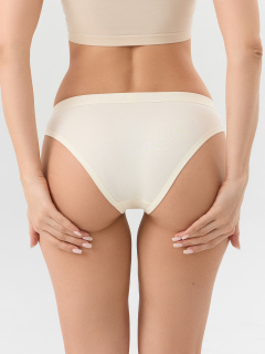 Трусы Mark Formelle 412694/25-1.22-35701Ц-5 масло_декор - фото 4