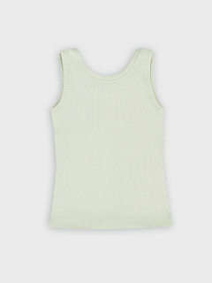 Топ Mark Formelle 427741/1/25-36002Ц-1 мятный - фото 1