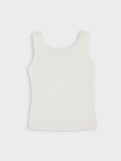 Топ Mark Formelle 427741/1/25-36002Ц-1 св.молочный - фото 1