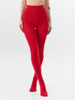 Колготки Mark Formelle 901K-439/22901K я.красный_рис.439 - фото 1