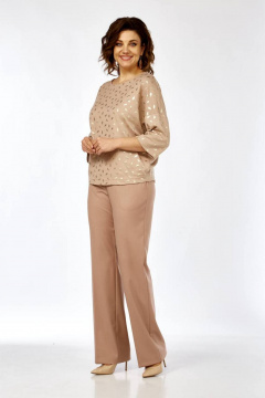 Брюки, джемпер Azzara 10035 - фото 1