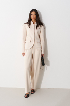 Жакет ANNETE A5623 - фото 2