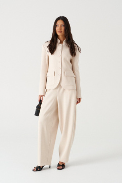 Брюки ANNETE A1772 - фото 2