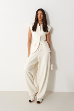 Брюки ANNETE A1772/3 - фото 3