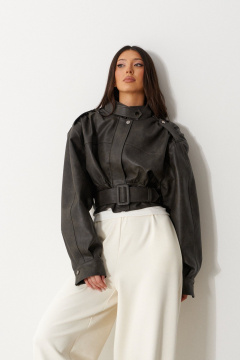 Кардиган ANNETE A5632 - фото 1