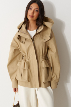 Кардиган ANNETE A5625/1 - фото 5