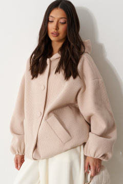 Жакет ANNETE A5618 - фото 4