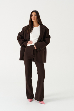 Жакет ANNETE A5624 - фото 3