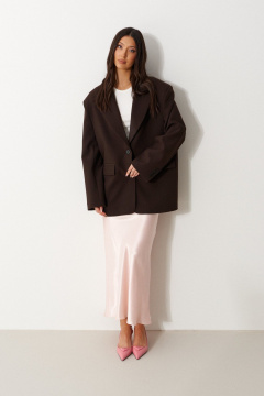 Юбка ANNETE A1778 - фото 3