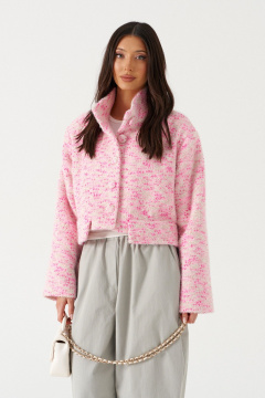 Брюки ANNETE A1774/1 - фото 3