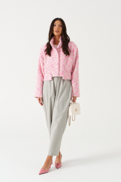 Брюки ANNETE A1774/1 - фото 2