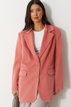 Жакет ANNETE A5615 - фото 5