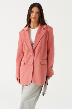 Жакет ANNETE A5615 - фото 2