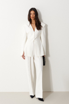 Жакет ANNETE A5626 - фото 4