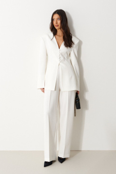 Жакет ANNETE A5626 - фото 3