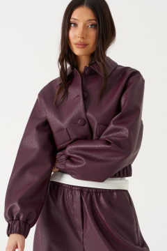 Брюки ANNETE A1789/1 - фото 5