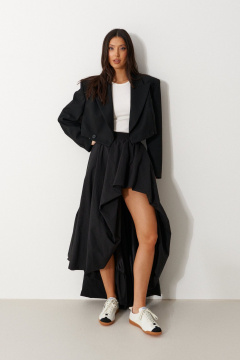 Жакет ANNETE A5643 - фото 5