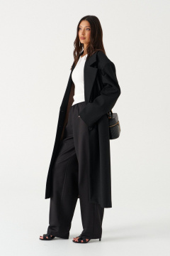 Жакет ANNETE A5639 - фото 1