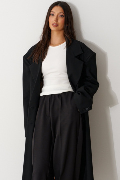 Жакет ANNETE A5639 - фото 4