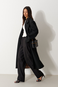 Жакет ANNETE A5639 - фото 3