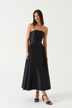 Платье ANNETE A3755 - фото 5