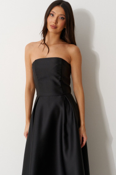 Платье ANNETE A3755 - фото 4