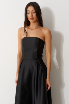 Платье ANNETE A3755 - фото 3