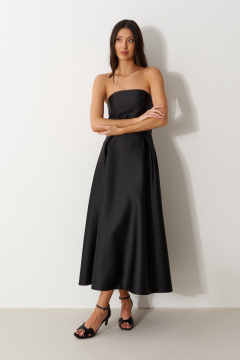 Платье ANNETE A3755 - фото 1