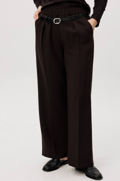 Брюки, джемпер Fantazia Mod 5311 - фото 5