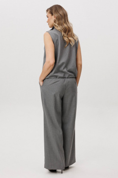 Брюки, жакет, жилет Fantazia Mod 5342 - фото 5